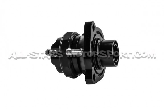 Mercedes A35 AMG W177 Forge Blow Off Valve Kit