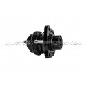 Mercedes A35 AMG W177 Forge Blow Off Valve Kit