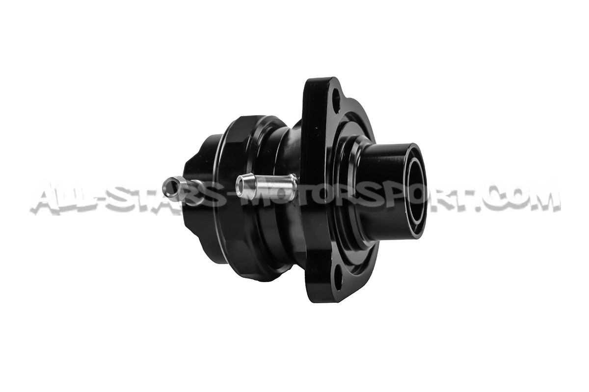Mercedes A35 AMG W177 Forge Blow Off Valve Kit