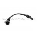 Mercedes A35 AMG W177 Forge Blow Off Valve Kit