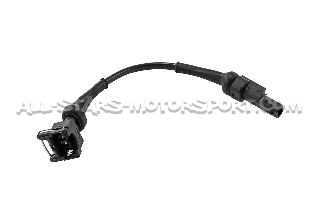 Mercedes A35 AMG W177 Forge Blow Off Valve Kit