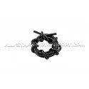 Mercedes A35 AMG W177 Forge Blow Off Valve Kit