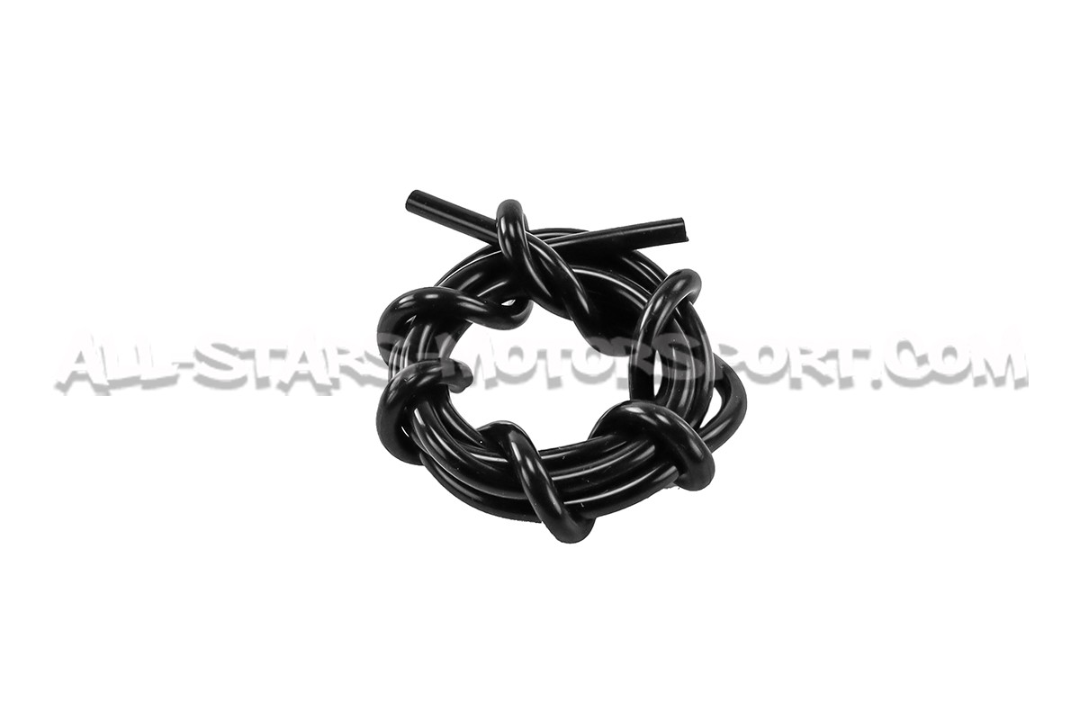 Mercedes A35 AMG W177 Forge Blow Off Valve Kit