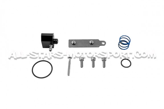 Mercedes A35 AMG W177 Forge Blow Off Valve Kit