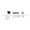 Mercedes A35 AMG W177 Forge Blow Off Valve Kit