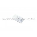 Kit de instalación guías / juntas de inyectores para Audi S3 8P / G...