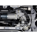 Oil Catch Can Mishimoto pour Toyota Supra GR 3.0 A90 MK5