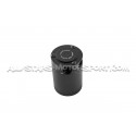 Oil Catch Can Mishimoto pour Toyota Supra GR 3.0 A90 MK5