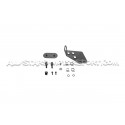 Oil Catch Can Mishimoto pour Toyota Supra GR 3.0 A90 MK5