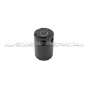 Decantador de aceite Mishimoto para Mustang S550 V8 5.0 GT Facelift...