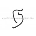 Decantador de aceite Mishimoto para Mustang S550 V8 5.0 GT Facelift...