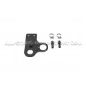 Decantador de aceite Mishimoto para Mustang S550 V8 5.0 GT Facelift...