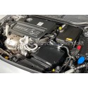 Merdeces CLA / A45 AMG W176 Mishimoto intake