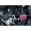 Admisión Mishimoto para Merdeces CLA / A45 AMG W176