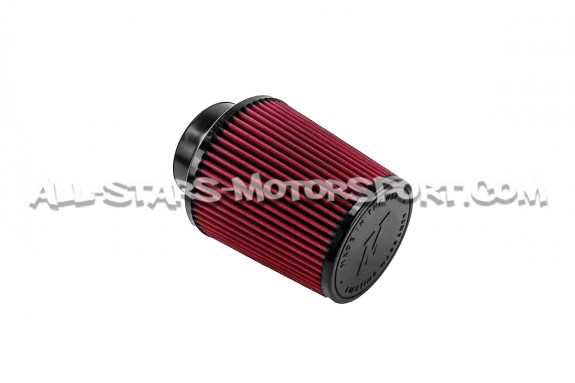 Mishimoto Replacement Air Filter for Merdeces CLA / A45 AMG W176