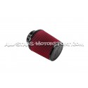 Filtre de remplacement pour Admission Mishimoto de Merdeces CLA / A...