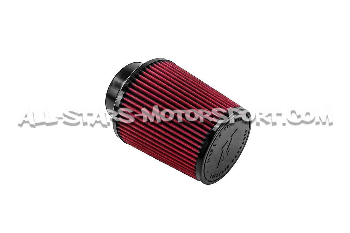 Filtre de remplacement pour Admission Mishimoto de Merdeces CLA / A...