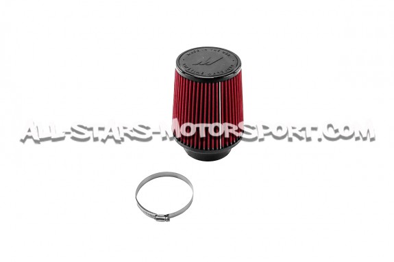 Filtre de remplacement pour Admission Mishimoto de Merdeces CLA / A...