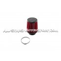 Filtro de aire para admisión Mishimoto de Merdeces CLA / A45 AMG W176