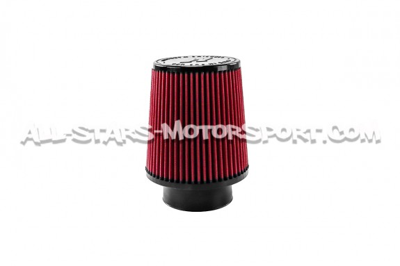 Filtre de remplacement pour Admission Mishimoto de Merdeces CLA / A...