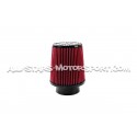 Filtre de remplacement pour Admission Mishimoto de Merdeces CLA / A...