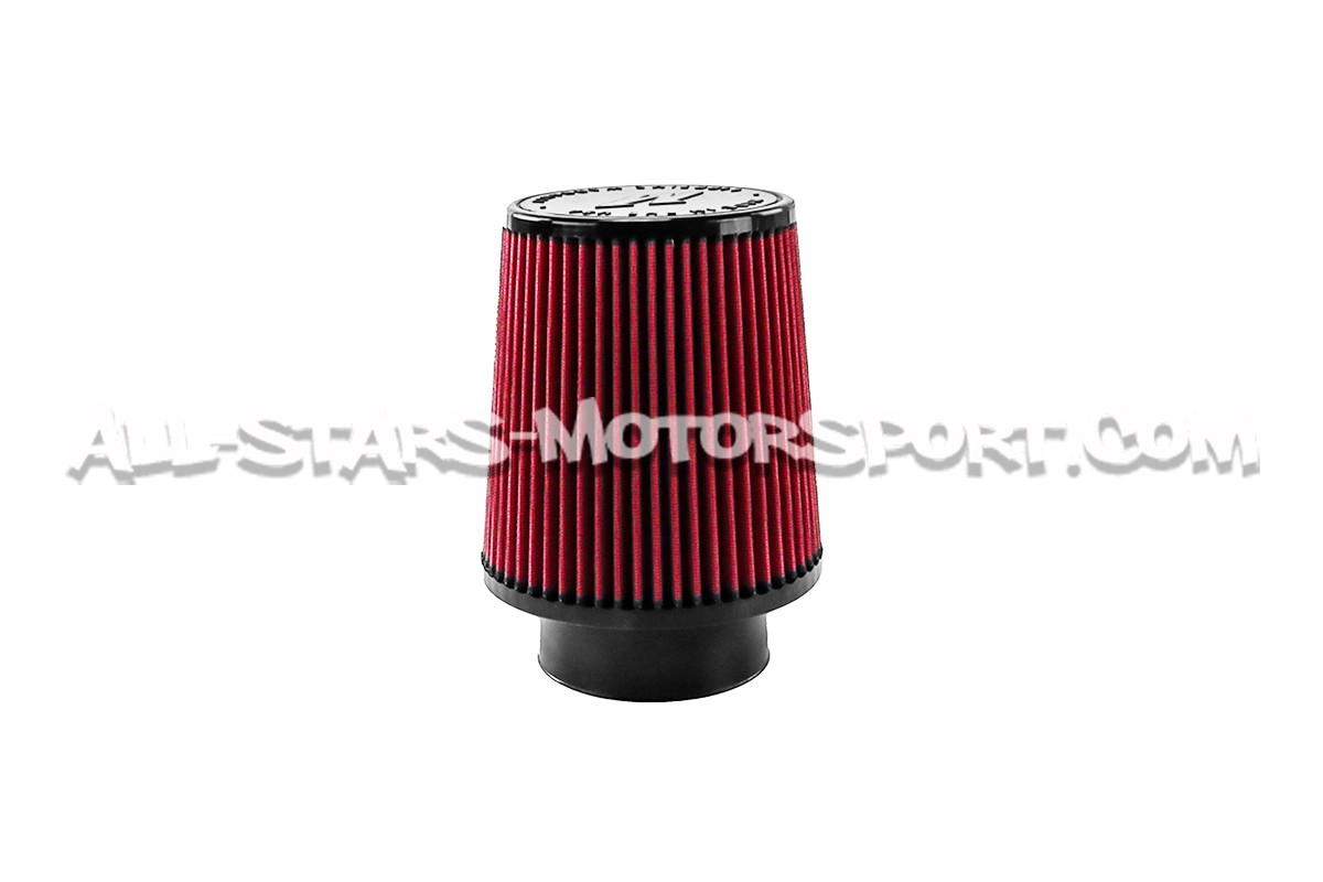 Filtre de remplacement pour Admission Mishimoto de Merdeces CLA / A...