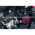 Mishimoto Replacement Air Filter for Merdeces CLA / A45 AMG W176