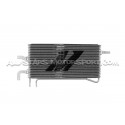 Radiateur d'huile de boite auto Mishimoto pour Ford Mustang S550 V8...