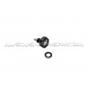 Nissan 350Z / 370Z / GTR / S13 / S14 Mishimoto Magnetic Oil Drain Plug
