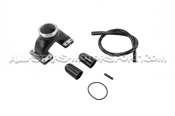 Mishimoto Blow Off Valve Adapter for Kia Stinger GT 3.3T