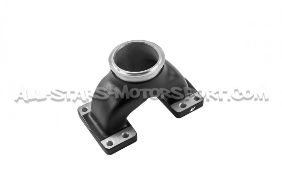 Adaptateur de dump valve Mishimoto pour Kia Stinger GT 3.3T