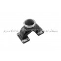 Adaptateur de dump valve Mishimoto pour Kia Stinger GT 3.3T