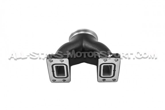 Adaptateur de dump valve Mishimoto pour Kia Stinger GT 3.3T
