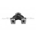 Adaptateur de dump valve Mishimoto pour Kia Stinger GT 3.3T