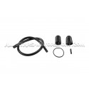 Adaptateur de dump valve Mishimoto pour Kia Stinger GT 3.3T