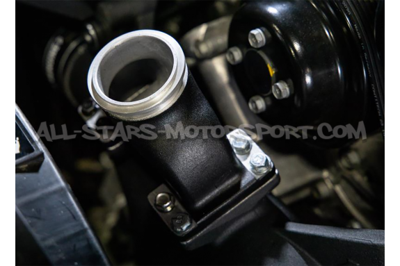 Mishimoto Blow Off Valve Adapter for Kia Stinger GT 3.3T