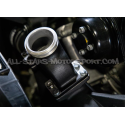 Adaptateur de dump valve Mishimoto pour Kia Stinger GT 3.3T