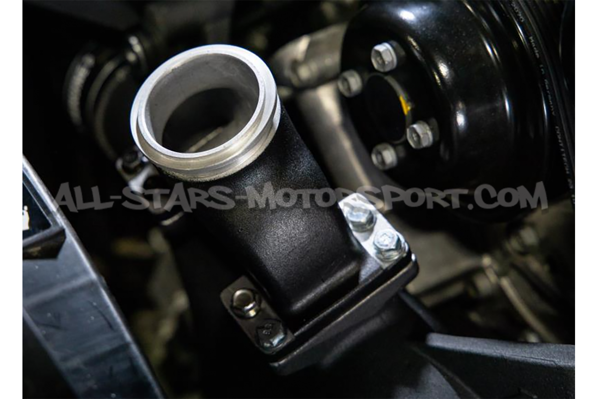 Adaptateur de dump valve Mishimoto pour Kia Stinger GT 3.3T