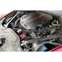 Mishimoto Blow Off Valve Adapter for Kia Stinger GT 3.3T