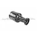 Admision ITG Maxogen para Renault Clio 4 RS