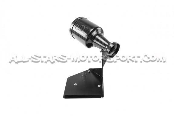 Admission ITG Maxogen pour Renault Clio 4 RS