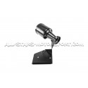 Admision ITG Maxogen para Renault Clio 4 RS