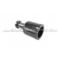 ITG Maxogen Intake for Renault Clio 4 RS