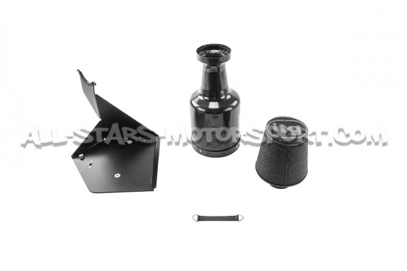 Admission ITG Maxogen pour Renault Clio 4 RS