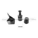 Admission ITG Maxogen pour Renault Clio 4 RS