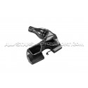 Mini Cooper S JCW GP3 Eventuri Carbon Fiber Intake System