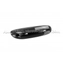Admision de carbono Eventuri para Mini Cooper S JCW GP3