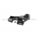 Admision de carbono Eventuri para Mini Cooper S JCW GP3