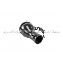 Mini Cooper S JCW GP3 Eventuri Carbon Fiber Intake System