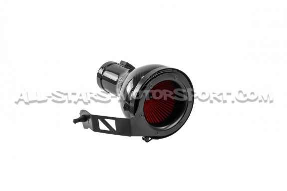 Admision de carbono Eventuri para Mini Cooper S JCW GP3